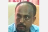 Brahmavara: Mescom engineer nabbed while accepting ₹20,000 bribe